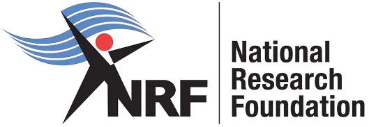 Anusandhan National Research Foundation (ANRF)